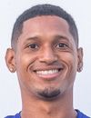 Jomar Caicedo