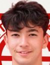 Batuhan Eroğlu