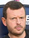 David Critchley