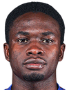 Abraham Ojo