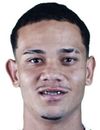 Renanzinho