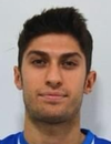 Berkant Kaçar