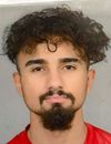 Mustafa Ata Bildik