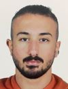 Onur Karataş