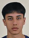 Halil Bulut