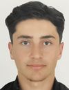 Harun Edip İkinci