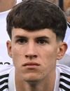 Javi Bailón
