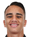Yavuz Göçenoğlu