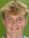 Koen Westers