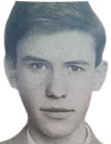 Sergey Gorkovenko