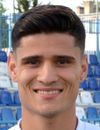 Lucas Giovani
