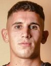 Lautaro Canitano