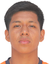 Diego Ulloa
