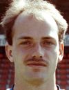 Dieter Hoff