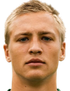 Yegor Chyger