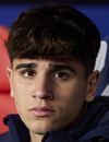 Nacho Pérez