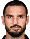 Magomed Ozdoev