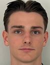 Niek Corthouts