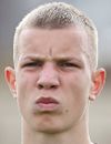 Valters Triscenko