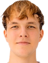 Maksym Grygorenko