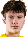 Kristers Ositis