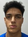Hamza Kayaalp
