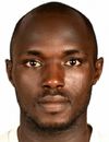 Gideon Manaseh