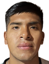 Romer García