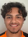 Andrejes Santos Valdes