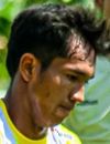 Randy Ramirez
