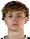 Vasyl Gustey