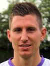 Kevin Kolberg