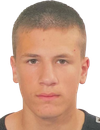 Dobromir Pancharevski
