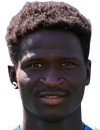 Yakubu Jaji