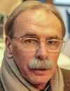 Peter Hayduk