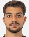 Ahmed Ibrahim