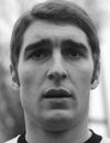 Rudi Assauer