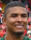 Miguel Amaya