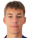 Dino Skojc