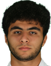 Kamil Mammadov