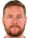 Sverrir Ingi Ingason