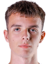 Rostyslav Pogrebnyak