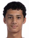 Mohamed Yousuf