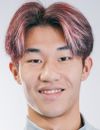 Haonan Zhang