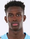 Babacar Niang