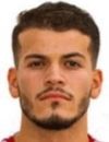 Abdullah Masoud