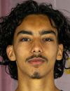 Anas Bouchyoua