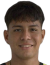 Jefferson Soto