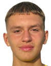 Ivan Levun