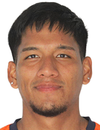 Fernando Paiva